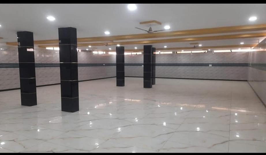 Sr Resort Pushkar Buitenkant foto